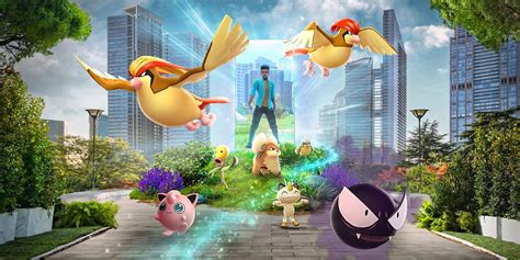 How To Beat Ke Ke Ke Ke In Pokémon Go May 2024