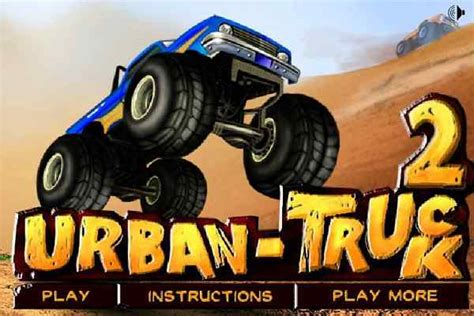 Truck Racing Games, Play Online Truck Racing Games Free : Atmegame.com