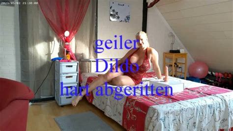 Dildo Fucking Porn Tube Video Clips Clips Sale