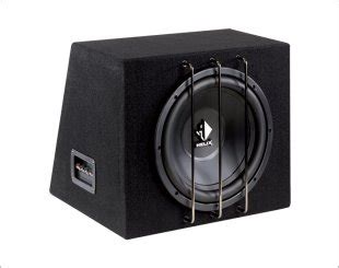 Helix B 12E Reviews & Info Singapore
