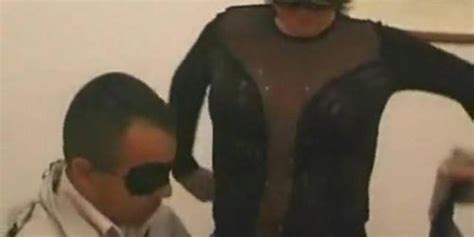 Italian Amateur Bigtits Tettona Ita Tnaflix