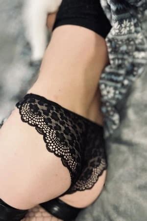 18 Year Old Shemale Porn Pics Nude Trans In Free Sex Photos 2 XHamster