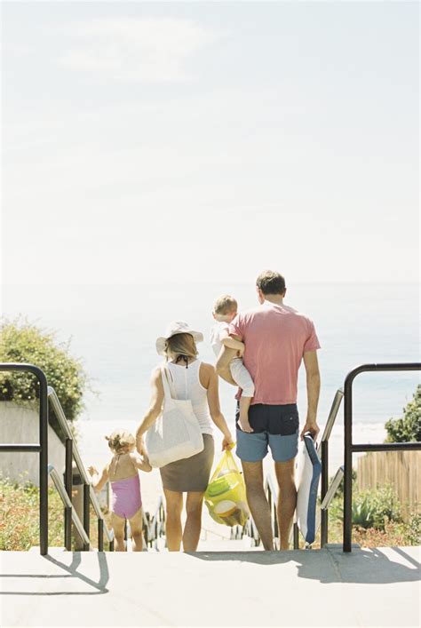 Can You Have an Investment Property and Still Get the Pension? - My