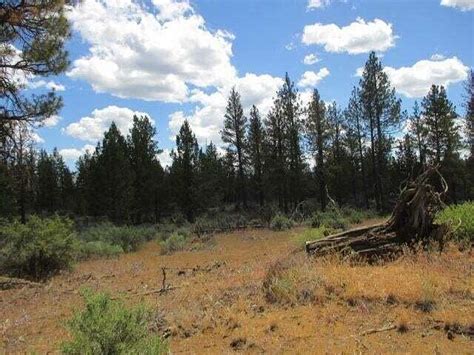 2.43 Acres of Residential Land for Sale in Sprague River, Oregon ...