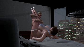 Wrath Of The Bigtit Goddess D Animation Hentai Xvideos