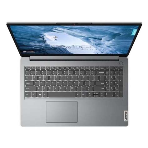 Lenovo Ideapad Notebook Matrix Warehouse Computers