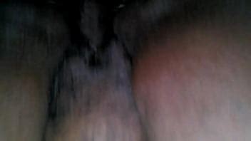 Sexe Du Matin Xvideos