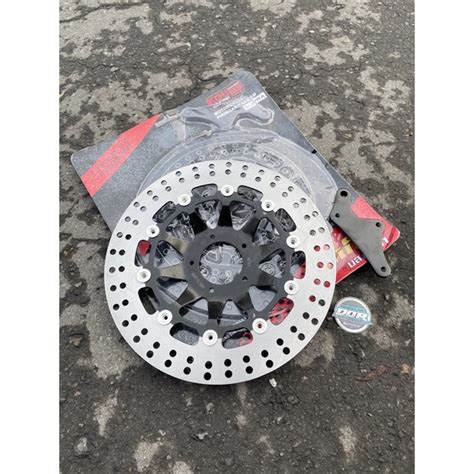 Jual Disc Piringan Honda Model Psm Ipringan Psm Supra Disc Megapro