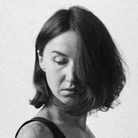 Lina Melon Nude Leaks Fapopedia