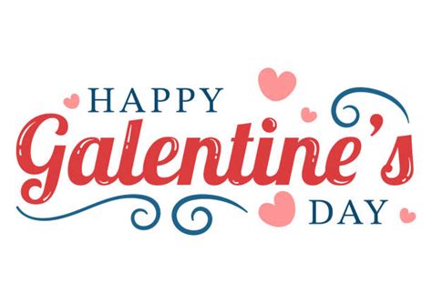 8300 Galentines Day Stock Illustrations Royalty Free Vector Graphics