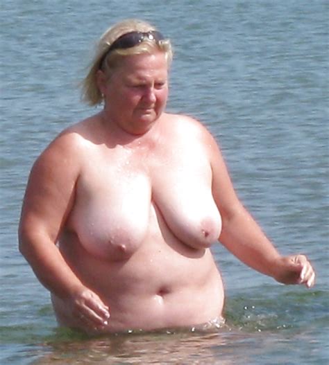 Alte Oma Am Strand Porno Bilder Sex Fotos XXX Bilder PICTOA