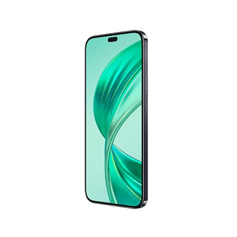 Honor X8b 8gb512gb Price In Bangladesh Pickaboo