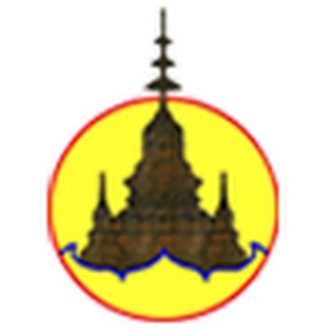 Vihara Buddha Sakyamuni Denpasar YouTube