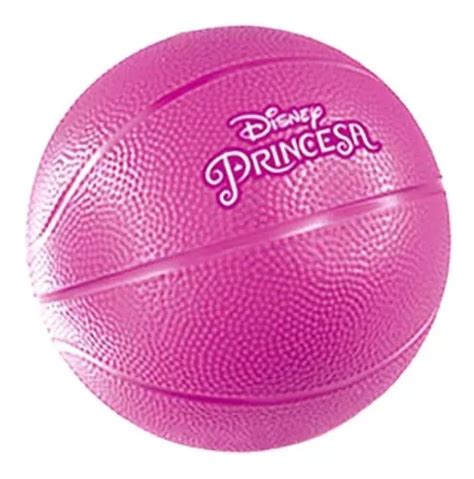 Tabela De Basquete Princesas Disney Bola R Em Guarulhos S O