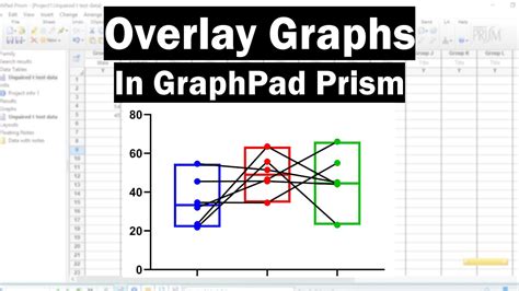 Graphpad prism free license - jasdata