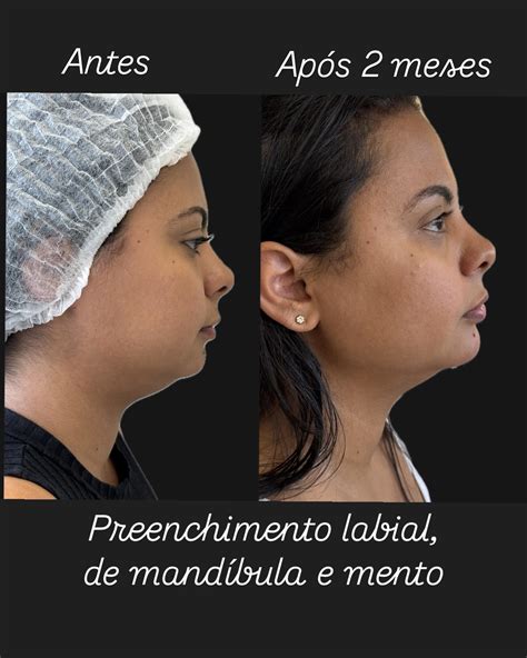 Honoring the Life and Legacy of Emilia Leal 26