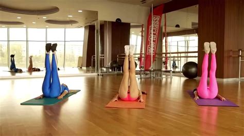 Serebro Celebrity Celebrity Porn Xhamster