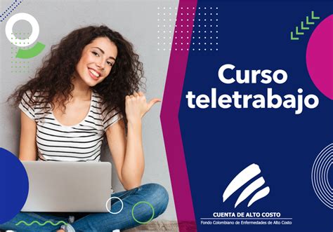 Aulas CAC Todos Los Cursos