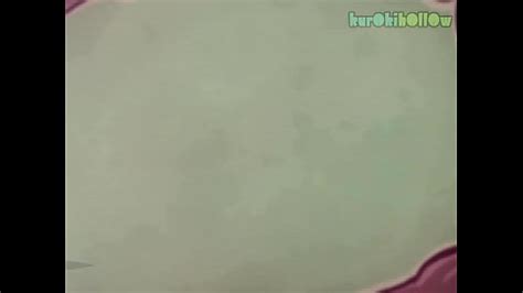 Shego Videos XVIDEOS