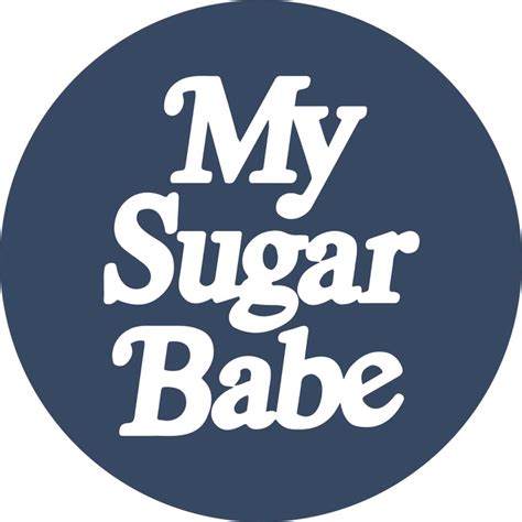 Mysugarbabe My Sugar Babe Msb Tiktok