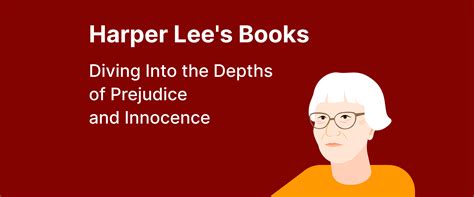 Harper Lee's Pivotal Books: An In-Depth Exploration