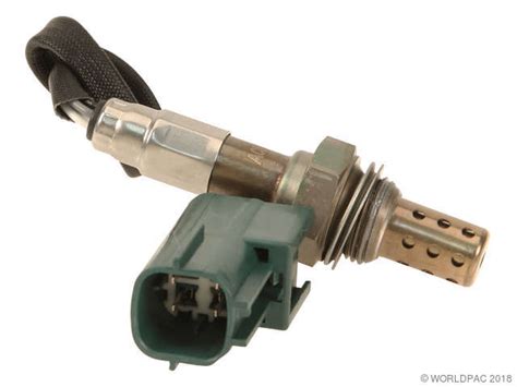 Sensor De Oxigeno Para Nissan Sentra 2004