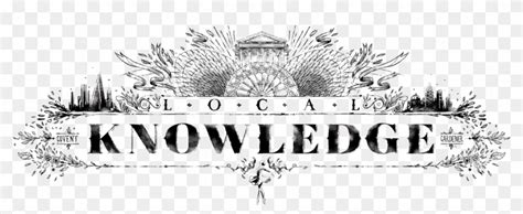 illustration hd png    pinpng