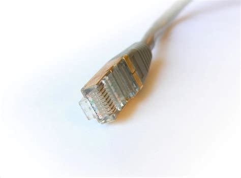 lan Free Photo Download | FreeImages