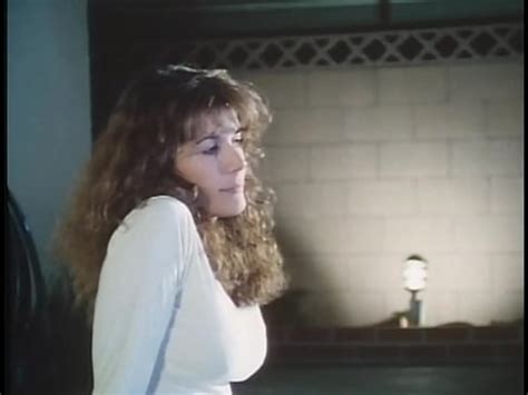 Shadows Run Black Sexy Topless Girl Skinny Dipping Forwards Backwards HD XVIDEOS