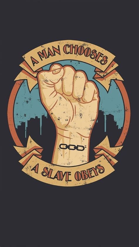 BioShock, a man chooses, game, slave obeys, HD phone wallpaper | Peakpx