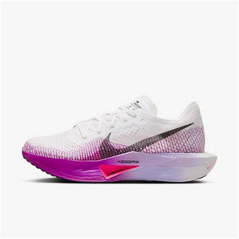 nike zoomx nike jp
