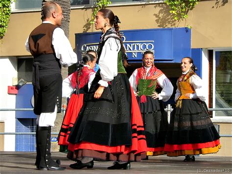 galician people