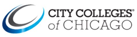 City Colleges of Chicago - TargetX