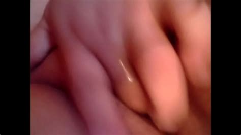 Amiga Me Manda Video XVIDEOS