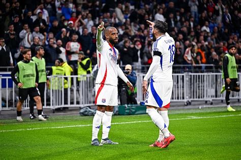 L Ol Dans Le Mur Le Clash Entre Textor Et Aulas L A Terrifi Foot