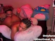 Slim Thick Babe Has Uncontrollable Orgasms Xxx Mobile Porno Videos Movies Iporntv Net