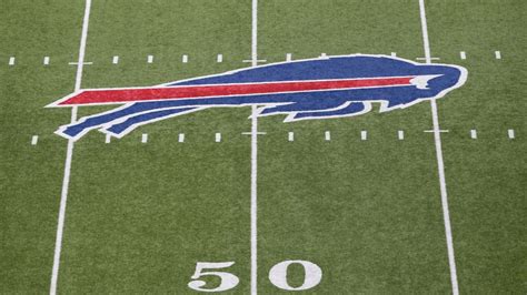 Buffalo Bills release first renderings of future stadium - ESPN