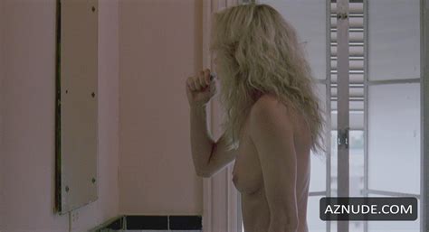 HRS NUDE SCENES AZNude
