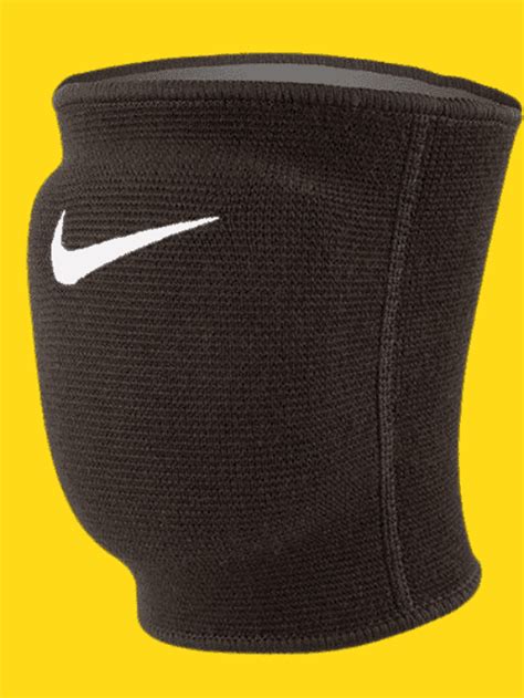 7 Best Nike Wrestling Knee Pads Best Knee Pad