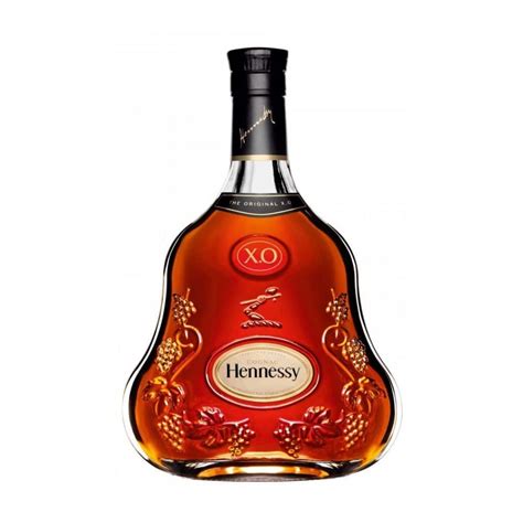 Hennessy Xo Ml Century Wines Spirits