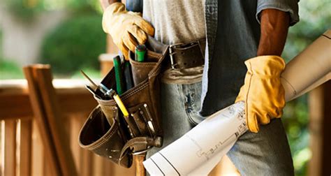 Start A Handyman Business For A Financially Rewarding Repair Venture