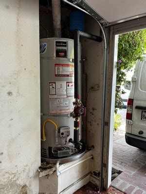 HI TECH PLUMBING SERVICES - Updated November 2024 - 59 Photos & 43 ...