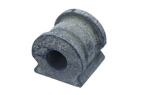 vag 6q0411314p online kaufen | eBay