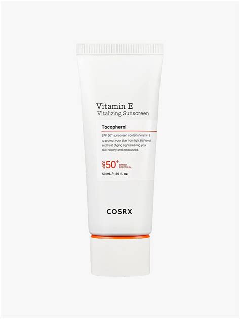 The 11 Best Korean Sunscreens, According to Derms and Experts | Vogue