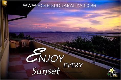 Hotel Sudu Araliya 58 ̶7̶9̶ Updated 2018 Prices And Reviews