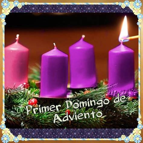 BLOG CATÓLICO GOTITAS ESPIRITUALES IMÁGENES DE ADVIENTO 2016