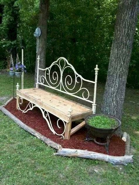 Gorgeous 55 Easy DIY Backyard Seating Area Ideas On A Budget Https