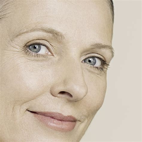 Anti Aging Creme Jetzt Online Kaufen Skinmed Doctors