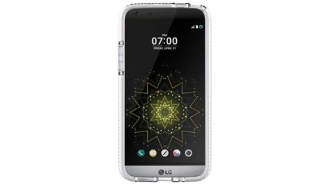 10 Of The Best Lg G5 Cases Techradar