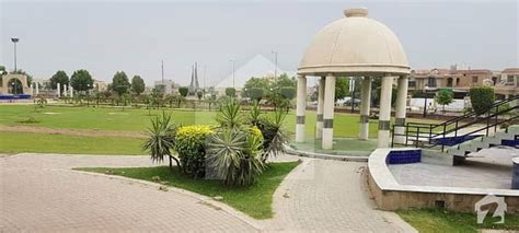 Plots for Sale in Lake City Lahore - Zameen.com